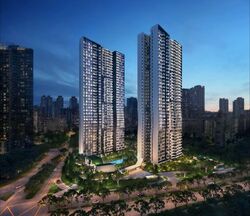 Lorong 1 Toa Payoh (D12), Condominium #604531791
